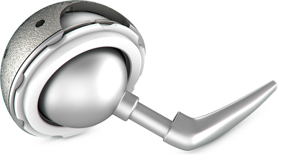 China Wave Spring Retaining Rings for Medical Applications