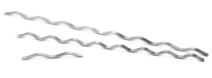 Linear Springs