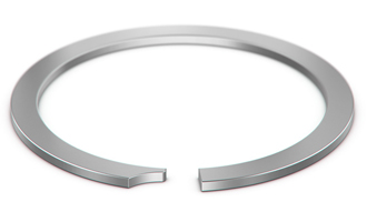 Internal Snap Ring