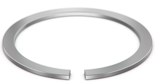 F Snap Ring